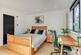 Additional image 25 of Baden Powell Road, Sevenoaks, Kent, TN13