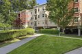 Additional image 35 of 4311 Lake Washington Blvd NE, Kirkland, WA, 98033