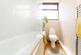 Additional image 16 of Clifton Avenue, ROTHERHAM, South Yorkshire, S65