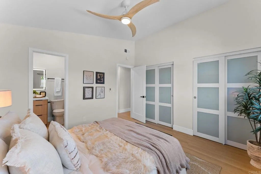 Additional image 22 of 4480 Mount Lindsey Avenue, San Diego, CA 92117