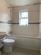 Additional image 7 of Strathmore Avenue, Luton LU1