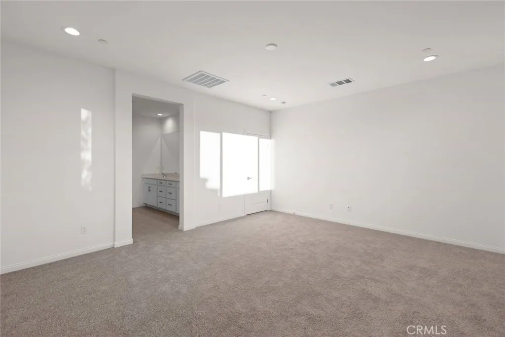 Additional image 26 of 17727 Santa Lucia Court, Riverside, CA 92503