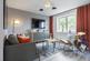 Additional image 3 of Plot 47 at Hackett Grange Nottingham Road, Radcliffe on Trent NG12