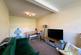 Runcorn Road, Northwich photo 5
