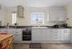 Additional image 8 of Stansted Road, Elsenham, Bishop's Stortford, CM22