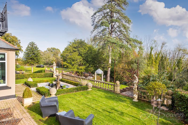 Additional image 32 of 10 bed villa for saleRock House Lane, Maidencombe, Torquay TQ1