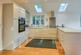 Additional image 4 of 1 The Drive, Codsall, Wolverhampton, WV8 2EB