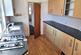 Additional image 2 of Greenfield Street, Ceredigion SY23