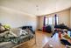 Additional image 15 of Southwold,  Bicester,  Oxfordshire,  OX26