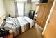 Additional image 8 of St. Marks Court, Bath Road, Worcester