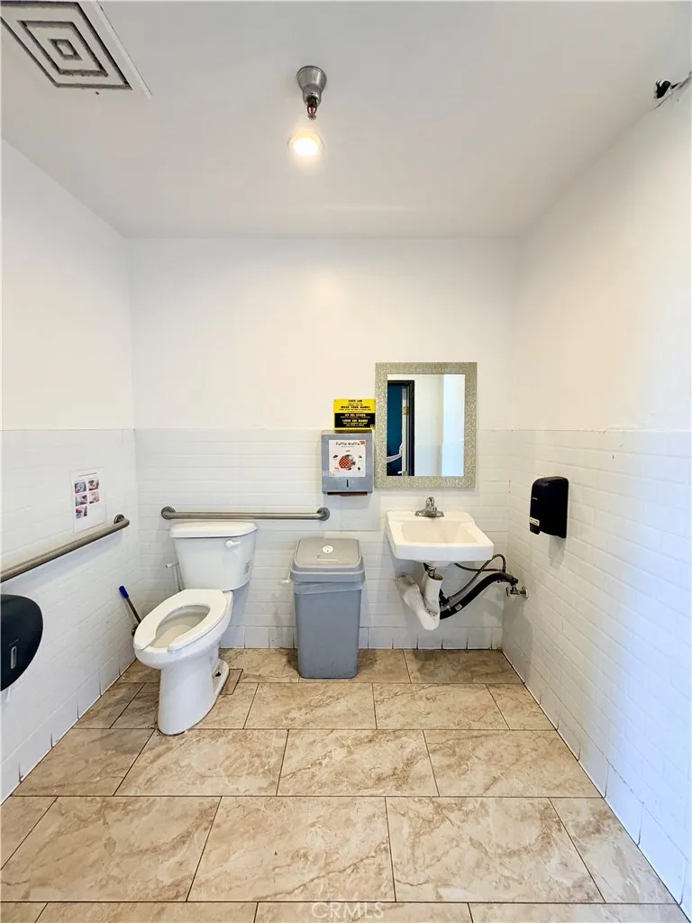 Additional image 32 of 19745 Colima Rd Unit 11, Rowland Heights, CA 91748