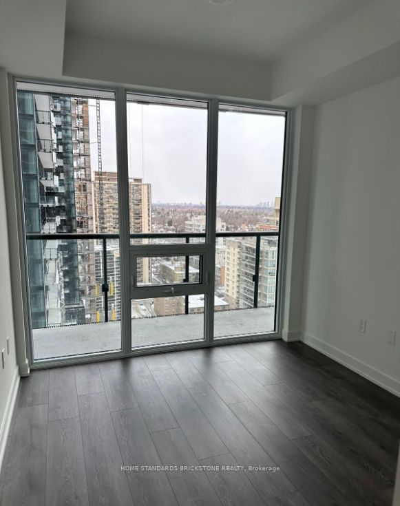Additional image 5 of 1705-117 Broadway Avenue, Toronto, ON, M4P 1V3