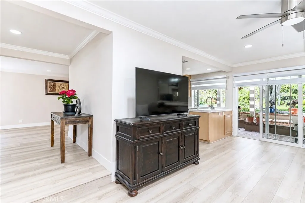 Additional image 70 of 6401 E Nohl Ranch Rd Unit 3, Anaheim, CA 92807