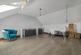 Additional image 36 of Gelligron Road, Swansea SA8