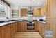 Additional image 7 of Brunel House, 4 Chancellor Way, Essex