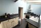 Additional image 16 of Milton Terrace, Pembrokeshire SA72