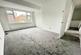Additional image 3 of Ashdown Walk, Romford, RM7