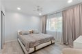 Additional image 16 of 11443 Debra Ave, Granada Hills, CA, 91344