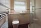 Additional image 11 of Queens Drive, Llantwit Fardre, Pontypridd