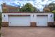 Additional image 46 of Broadlands, Broadstairs, CT10