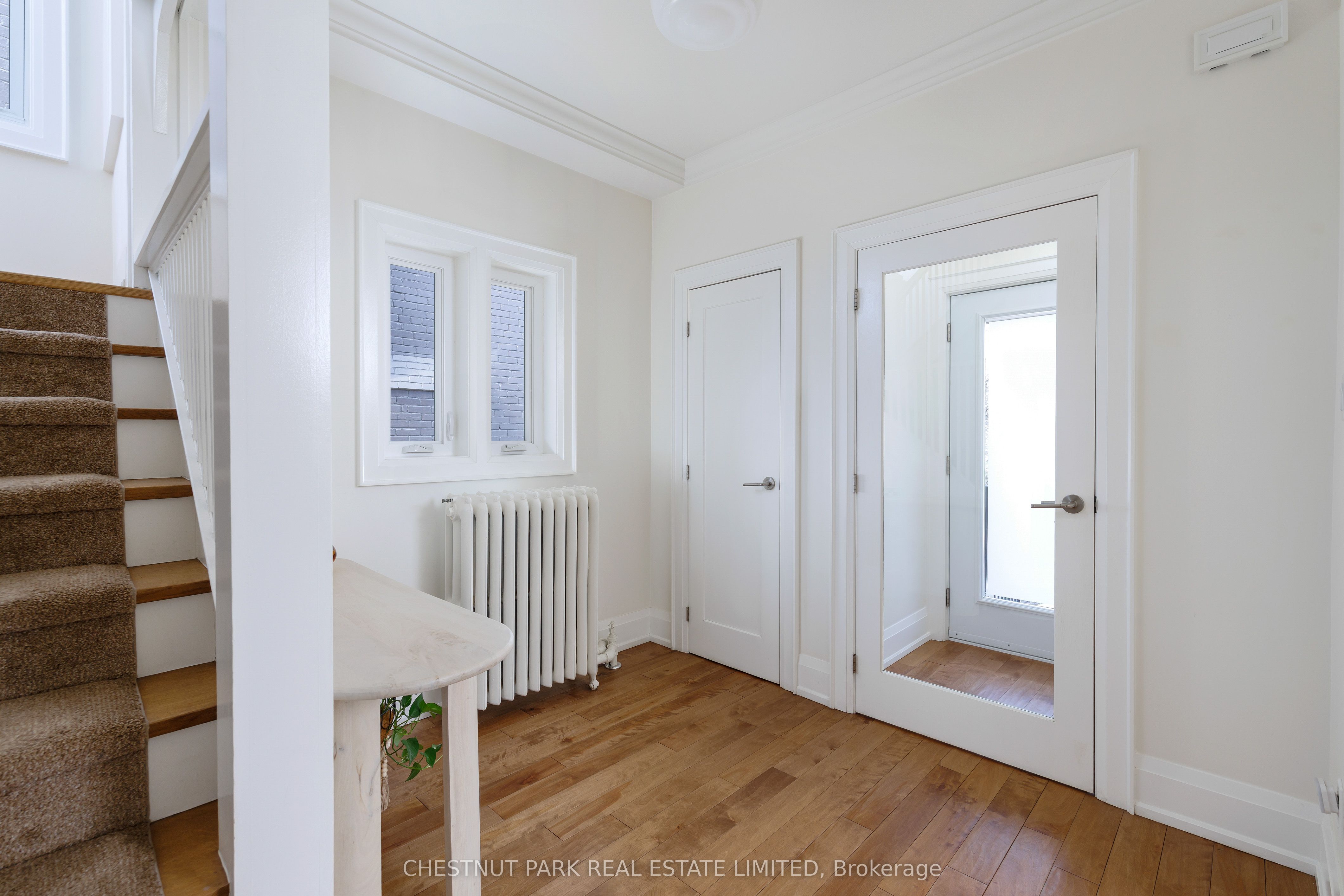 Additional image 6 of 179 Glendonwynne Road, Toronto, ON, M6P 3E8