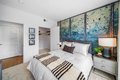 Additional image 39 of 4510 Hubbard St, Emeryville, CA, 94608