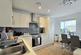 Additional image 8 of Kingsley Park Terrace, Northampton NN2