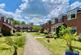 Additional image 11 of Old Mill House, The Bickerley, BH24 1EQ