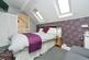 Additional image 15 of St. Seiriols Road, Llandudno, Conwy, LL30