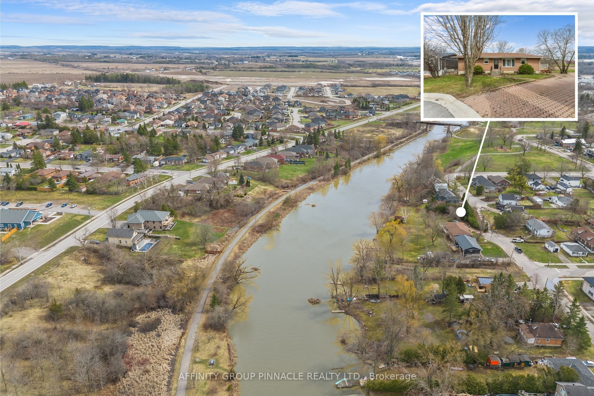 Additional image 3 of 28 Water Street, Kawartha Lakes, ON, K9V 2C8
