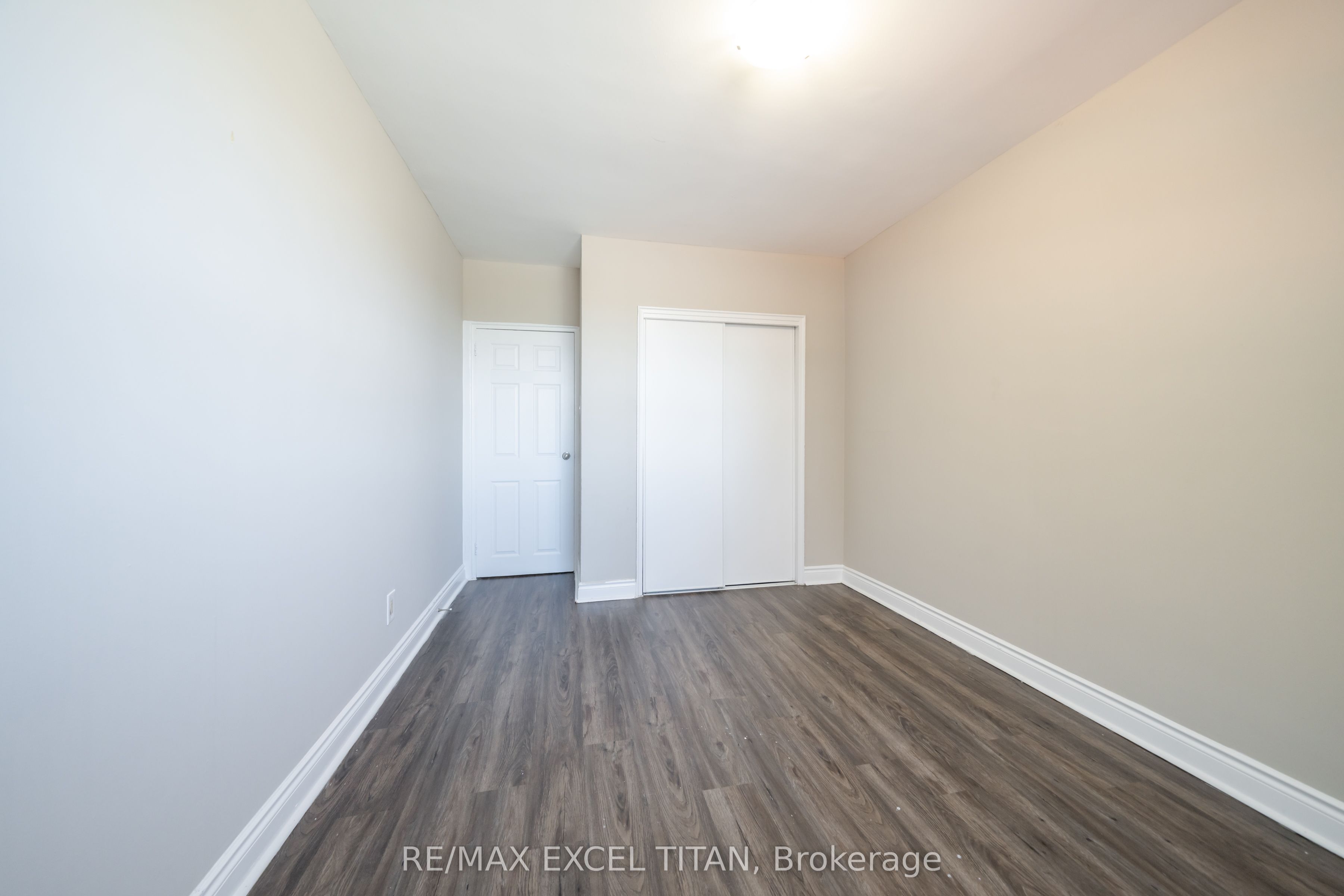 Additional image 3 of 237C-468 Ottawa Street, Hamilton, ON, L8H 4A6