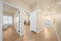 Additional image 20 of 1081 Loma Ave, Long Beach, CA, 90804