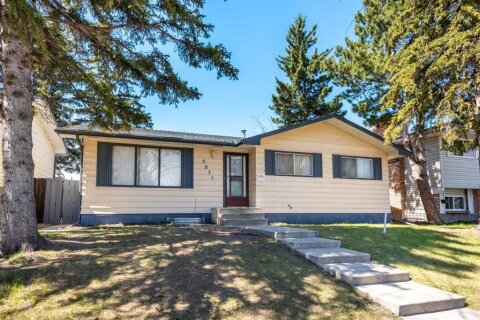 Additional image 8 of 5071 Whitestone Way NE, Calgary, AB, T1Y 1T2