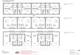 Additional image 3 of Land at, 36 Hylton Terrace, Bedlinog, Treharris, Mid Glamorgan, CF46 6RG