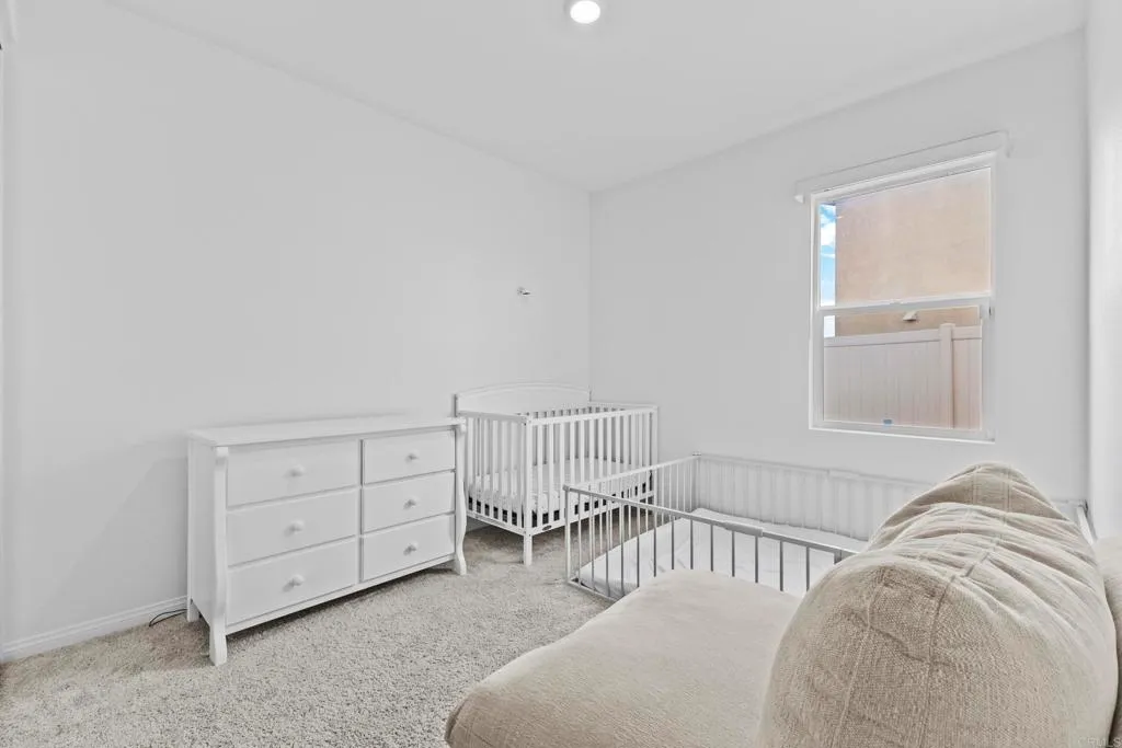 Additional image 13 of 29337 Hondo Lane, Winchester, CA 92596