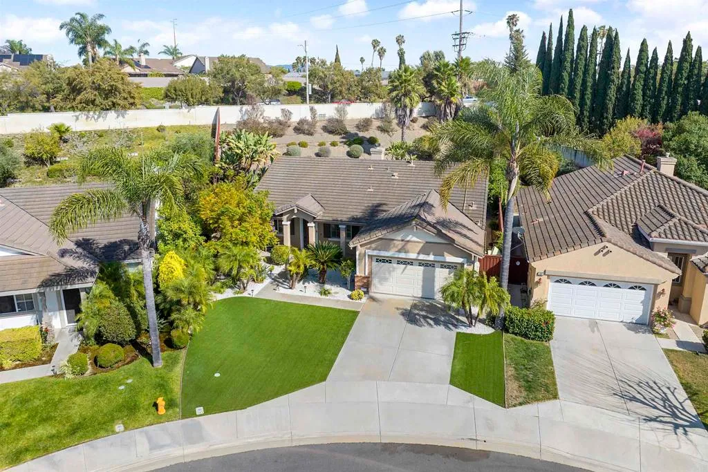 Additional image 83 of 868 Panella Ct, Oceanside, CA 92057