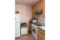Additional image 7 of 909 S Almansor S, Alhambra, CA, 91801