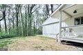 Additional image 73 of 1196 Tanager Dr, Millersville, MD, 21108