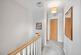 Additional image 21 of Fishwick Close, Sutton Leach, WA9