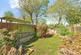 Additional image 13 of Ashfield Road, Morley, LS27