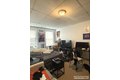 238 Hemenway St Apt 2, Boston, MA, 02115