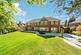 Additional image 5 of Eastmead Close, Bromley, BR1