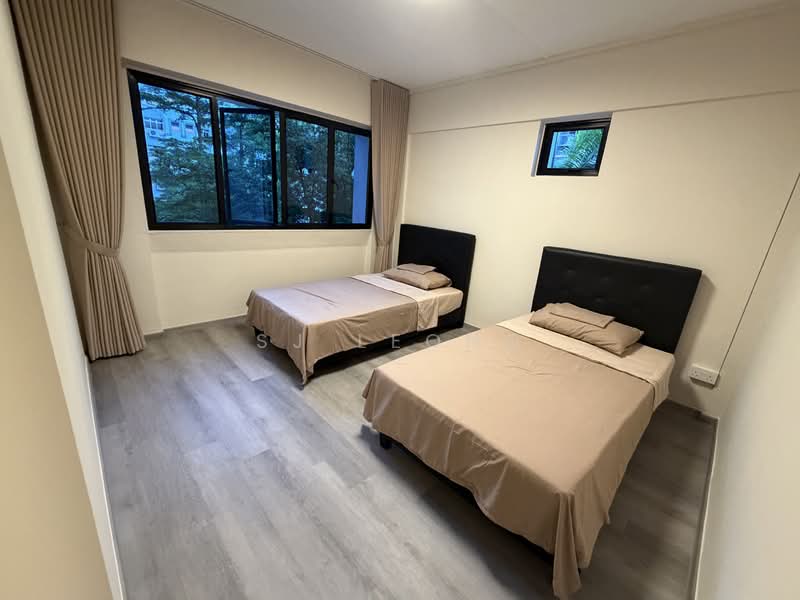 374 Tampines Street 34 photo 3