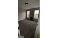 Additional image 17 of 2104 Presstman St, Baltimore, MD, 21217