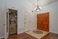 Additional image 10 of 917 Cayo Grande Ct, Newbury Park, CA, 91320