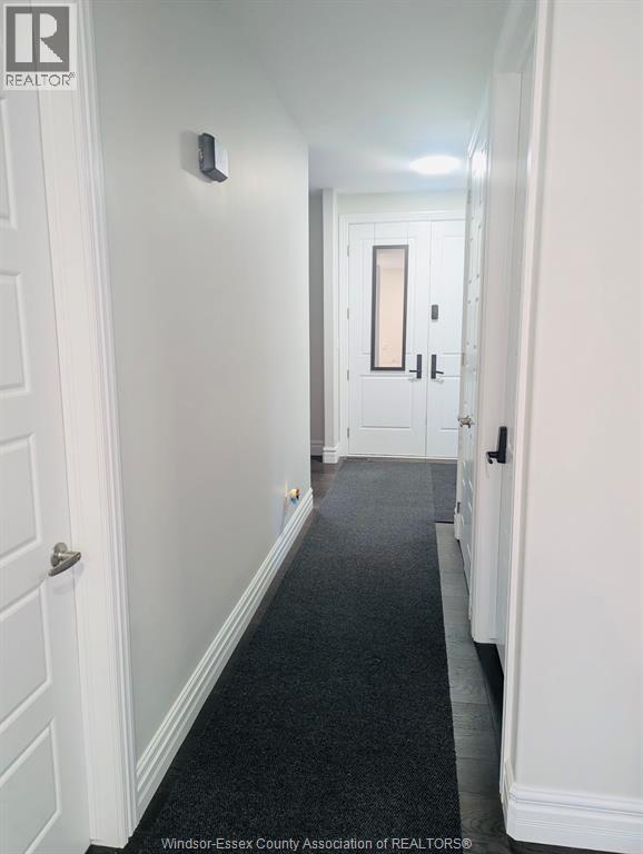 Additional image 2 of UPPER-1584 Bowler Drive, Windsor, ON, N8S0A9
