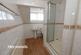 Additional image 14 of Grosvenor Avenue, Stoke-On-Trent, ST4