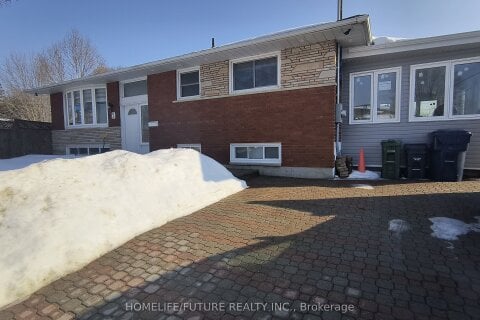 Additional image 7 of Bsmt-2 Cora Crescent, Toronto, ON, M1P 4M4