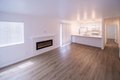 Additional image 2 of 251 S Oak Park Blvd, Grover Beach, CA, 93433