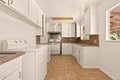 Additional image 6 of 4828 Zella Pl, Los Angeles, CA, 90032